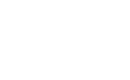 AriseClo